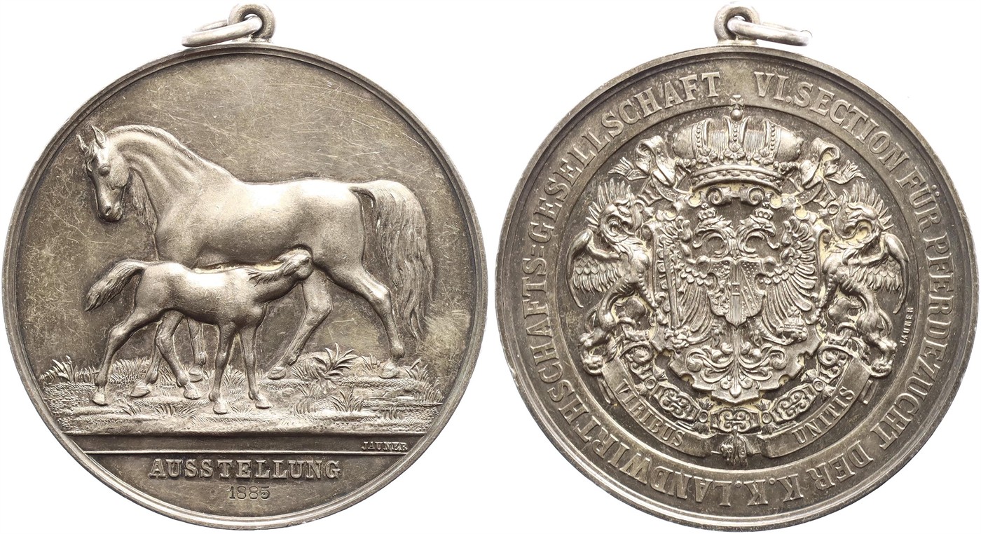 $Abbildung zu Los 1282$