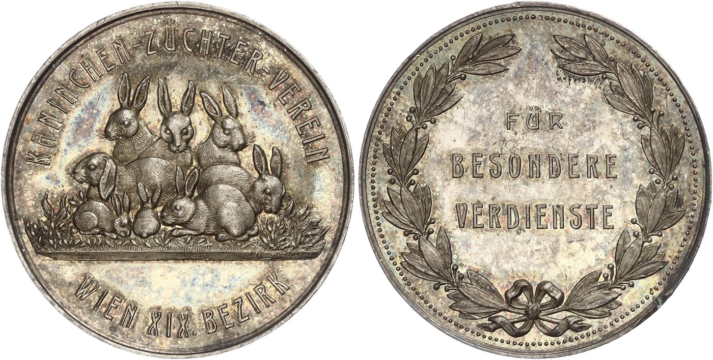 $Abbildung zu Los 1283$