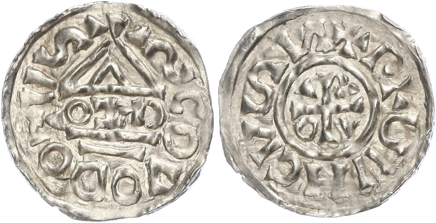 $Abbildung zu Los 1285$