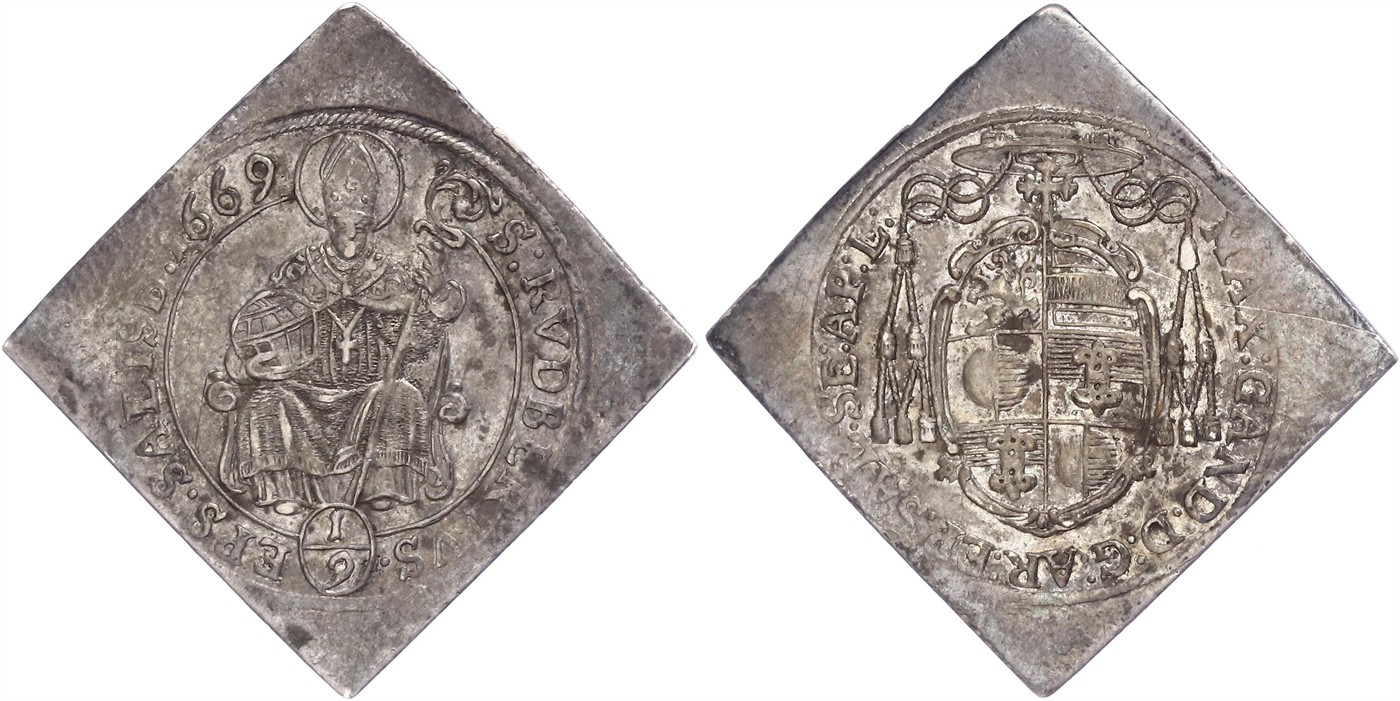 $Abbildung zu Los 1288$