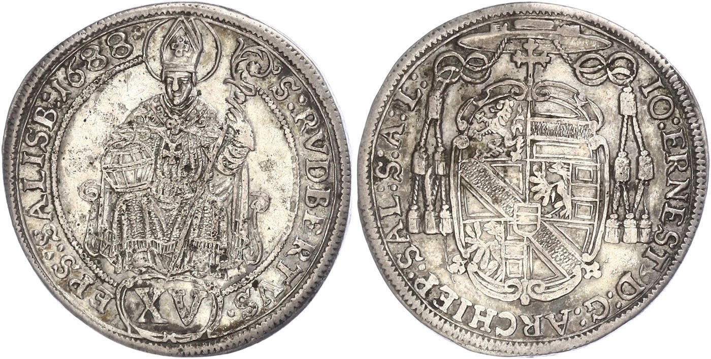 $Abbildung zu Los 1289$