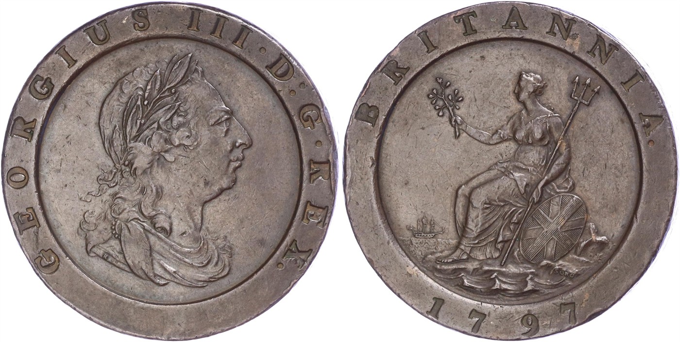 $Abbildung zu Los 128$