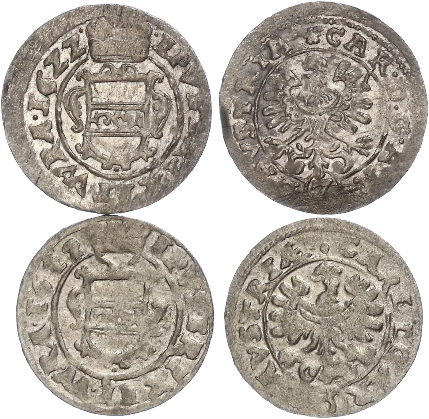 $Abbildung zu Los 1291$