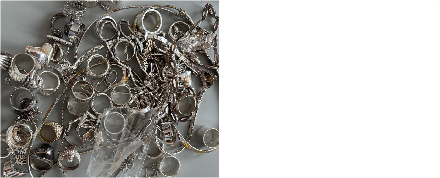 $Abbildung zu Los 1292$