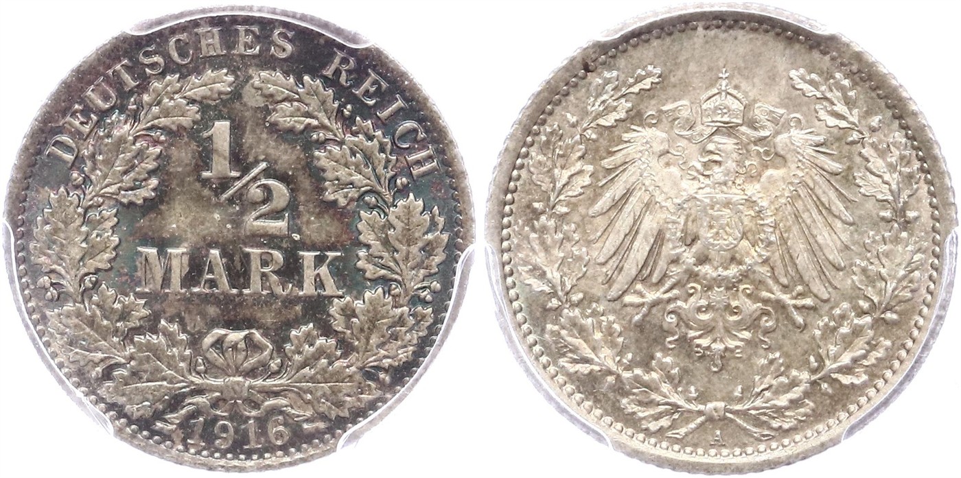 $Abbildung zu Los 1297$