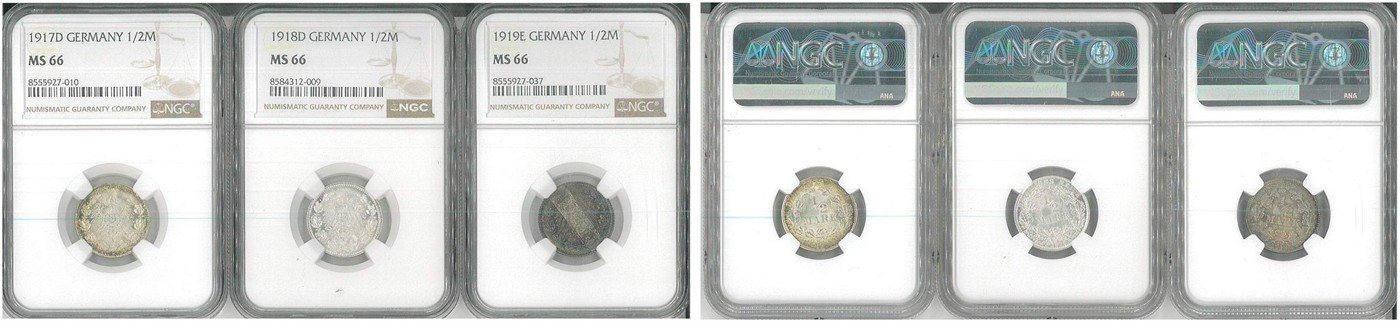 $Abbildung zu Los 1298$