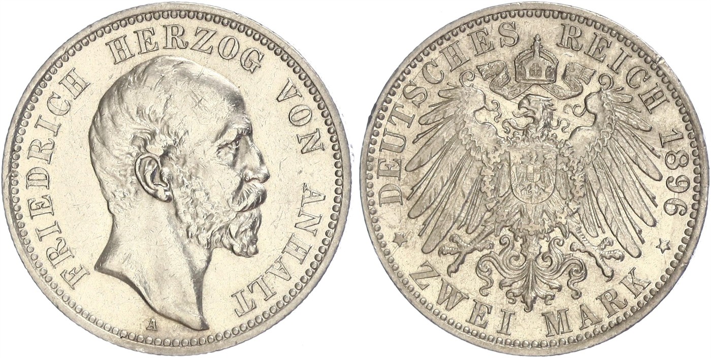 $Abbildung zu Los 1303$