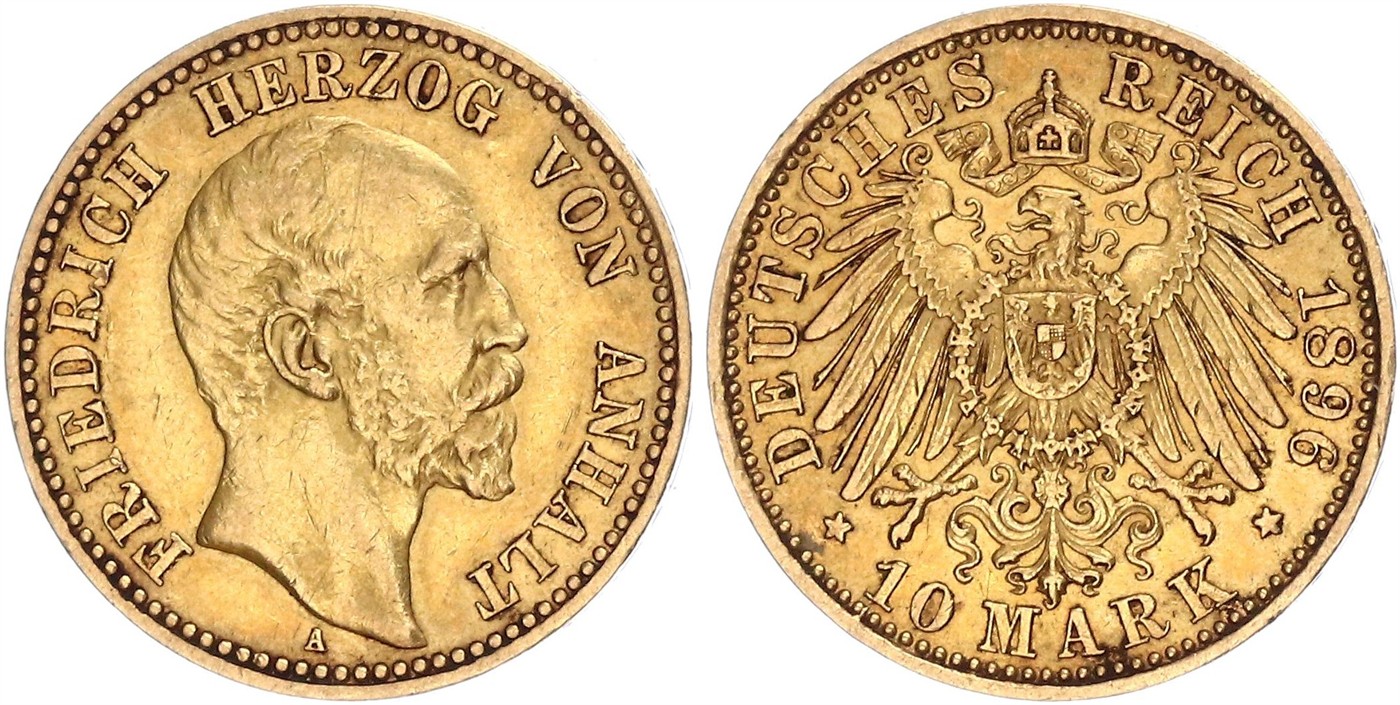 $Abbildung zu Los 1304$