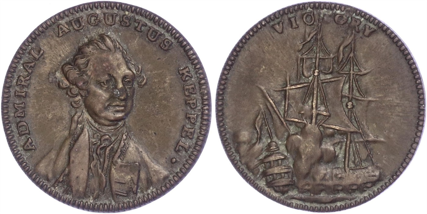 $Abbildung zu Los 130$