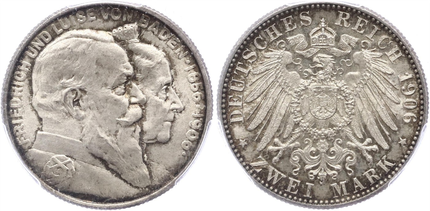 $Abbildung zu Los 1311$