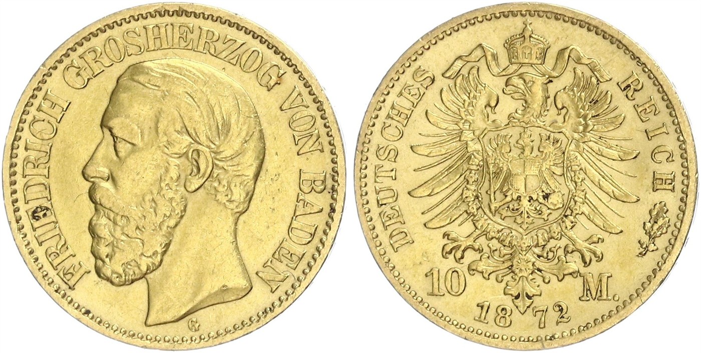 $Abbildung zu Los 1312$