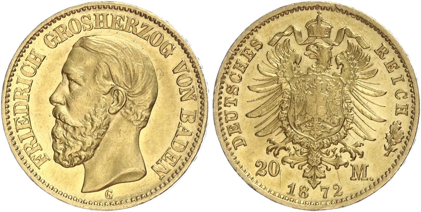 $Abbildung zu Los 1313$