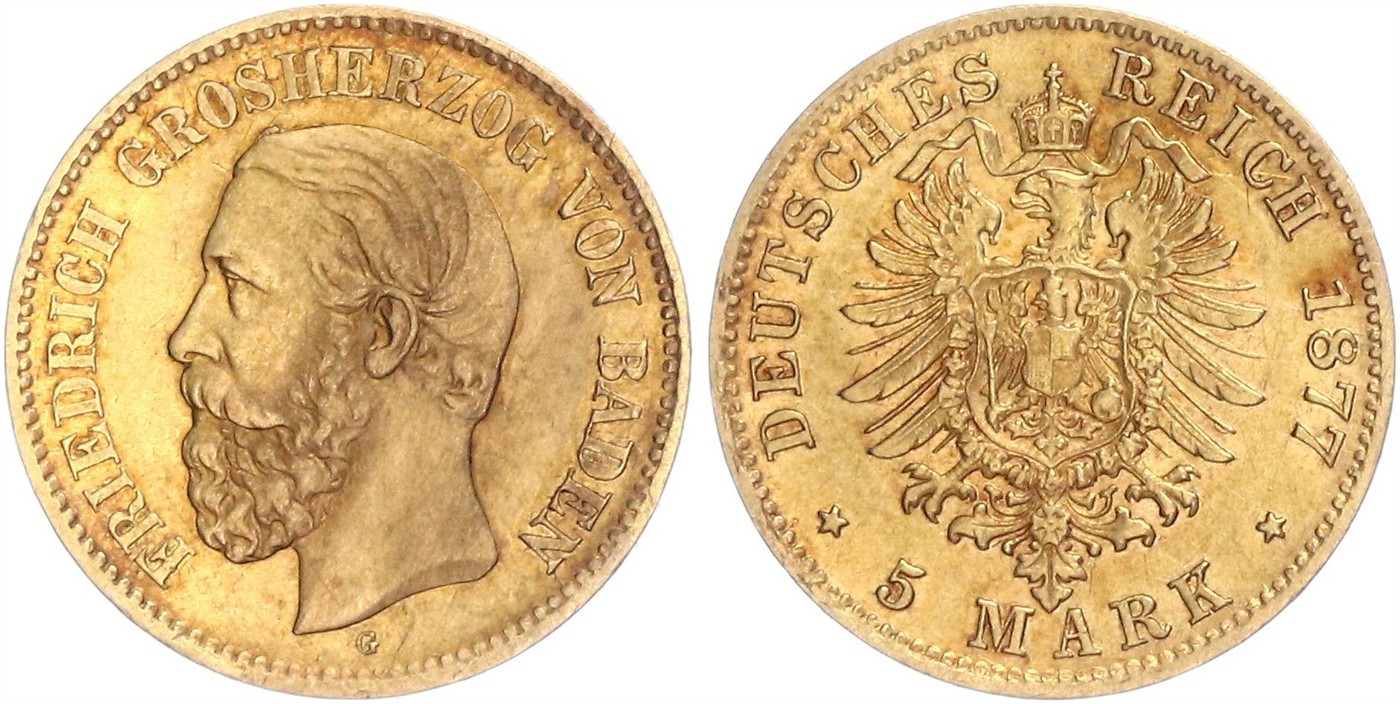 $Abbildung zu Los 1315$