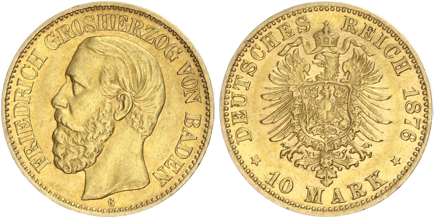 $Abbildung zu Los 1316$