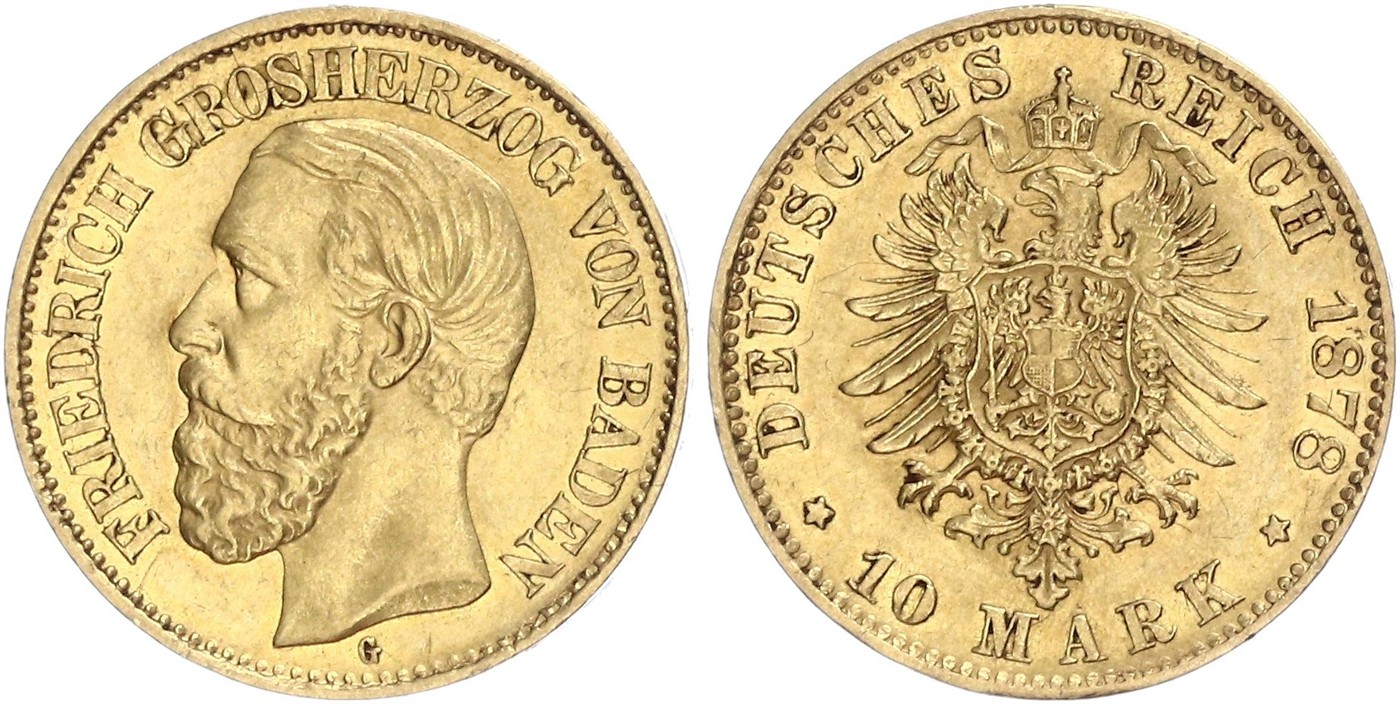 $Abbildung zu Los 1317$