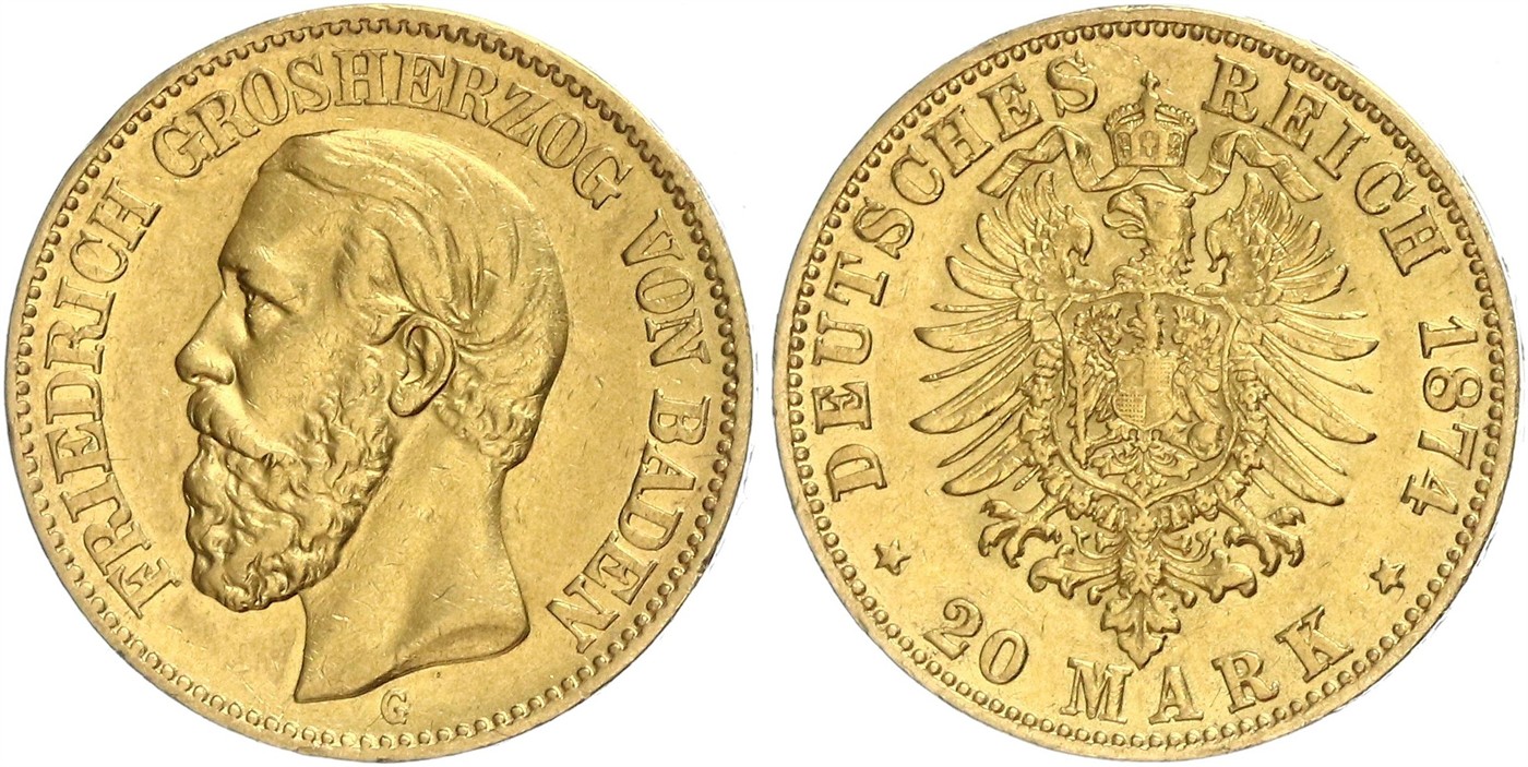 $Abbildung zu Los 1318$