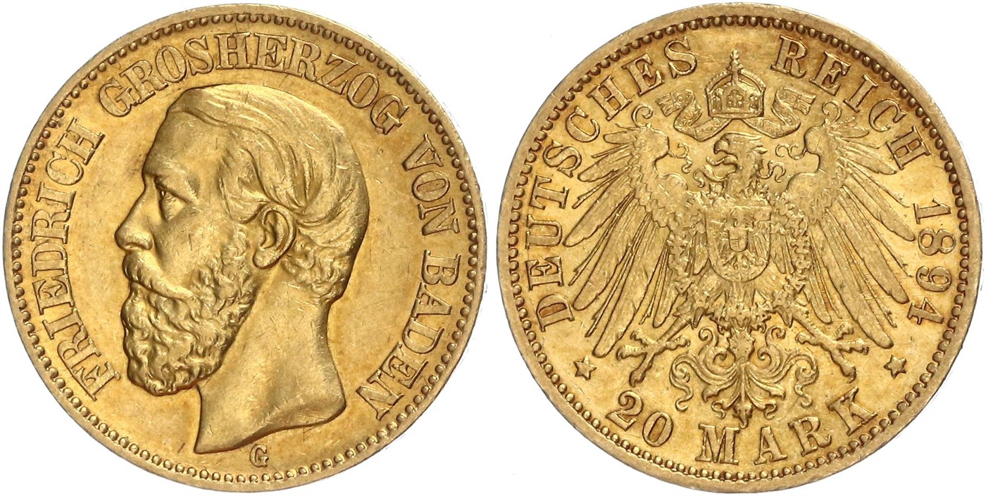 $Abbildung zu Los 1320$