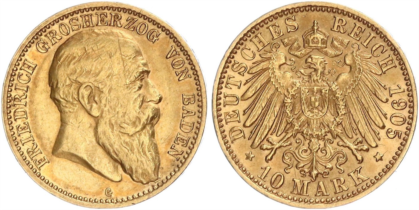 $Abbildung zu Los 1322$