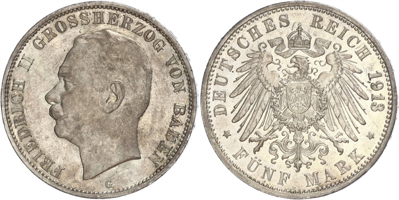 $Abbildung zu Los 1326$