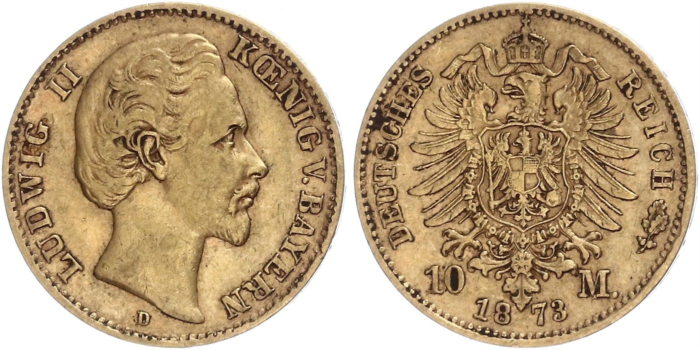 $Abbildung zu Los 1331$