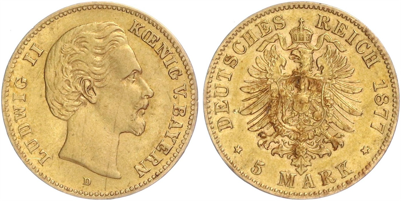 $Abbildung zu Los 1332$