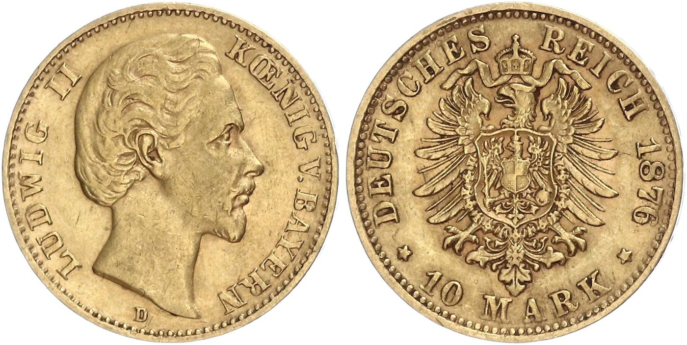 $Abbildung zu Los 1333$