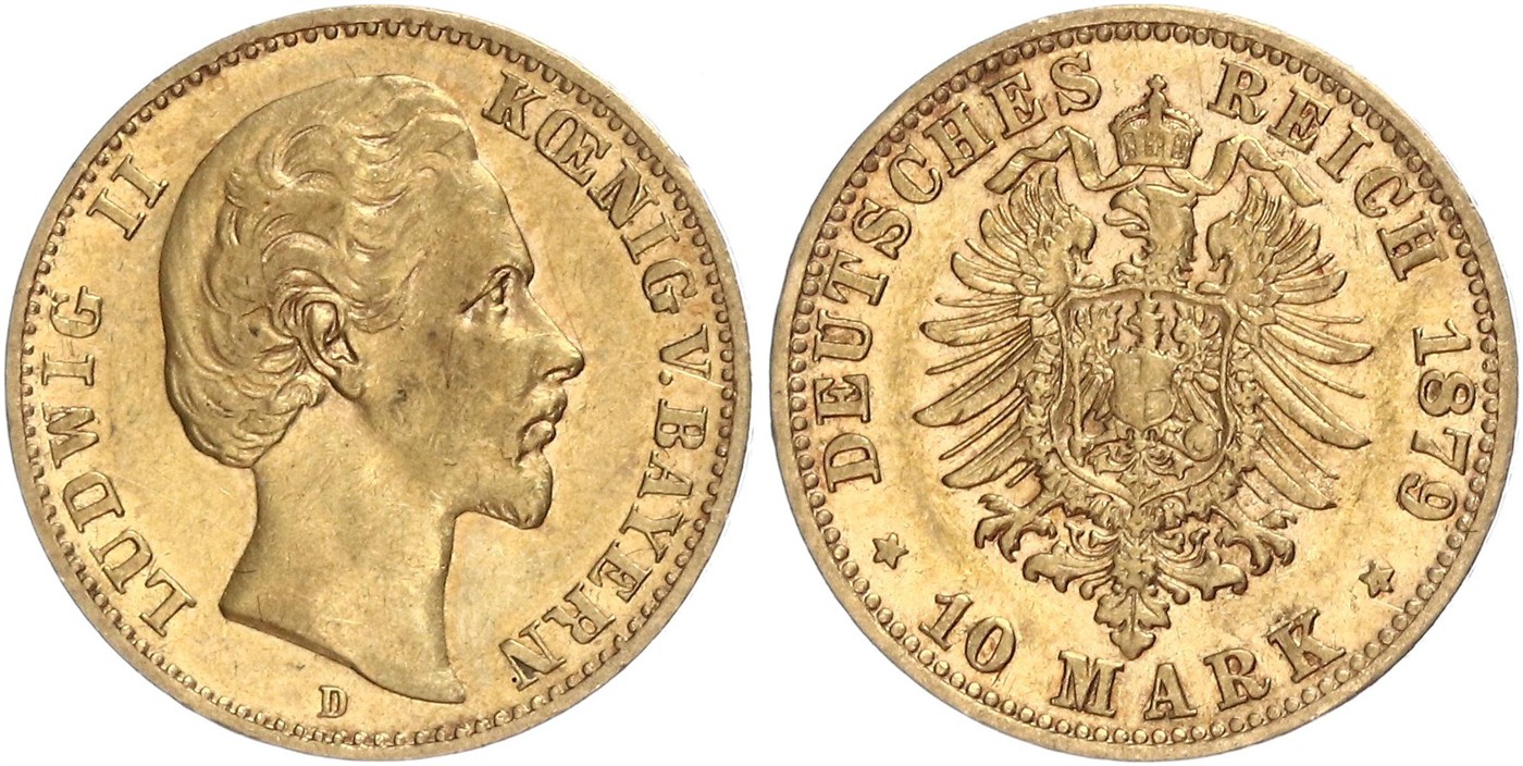 $Abbildung zu Los 1335$