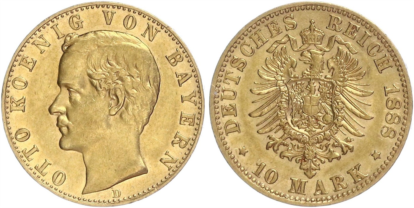 $Abbildung zu Los 1337$