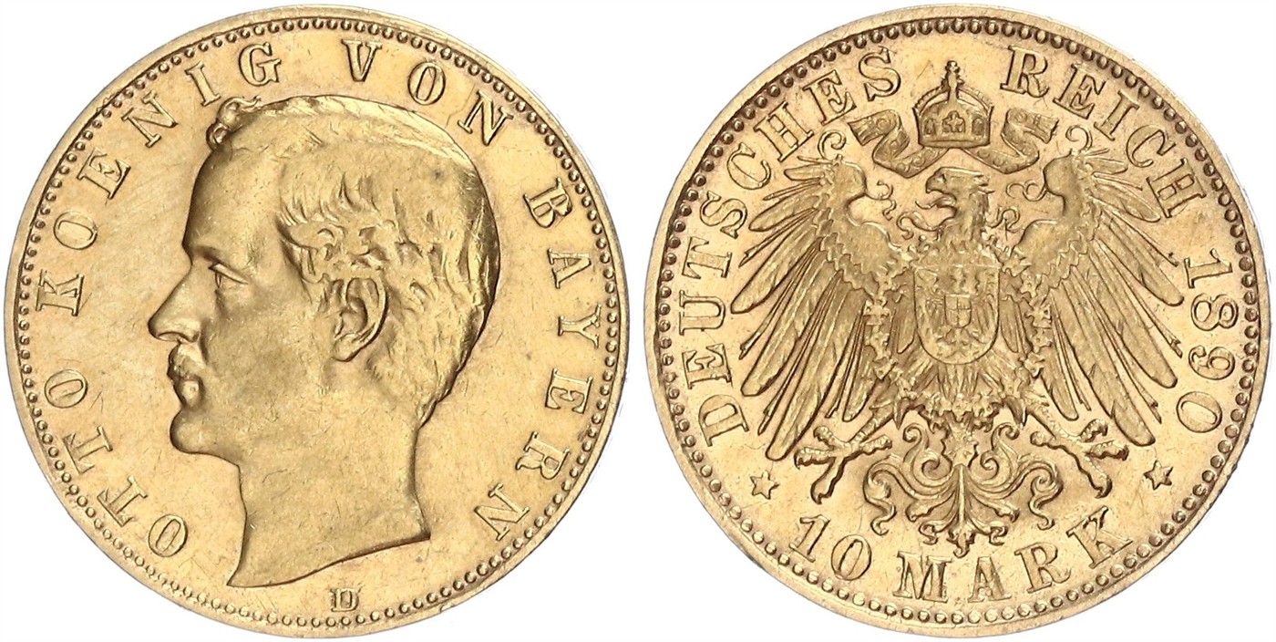 $Abbildung zu Los 1338$