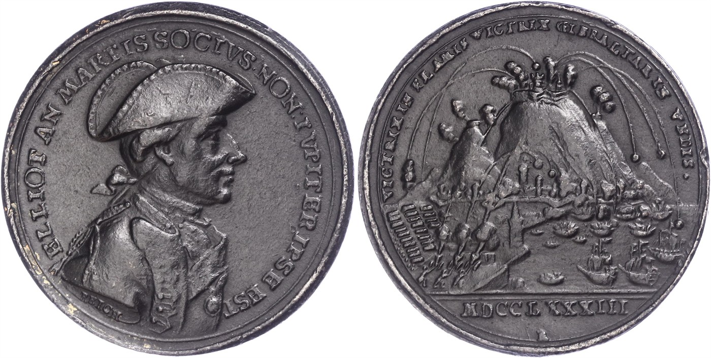 $Abbildung zu Los 133$