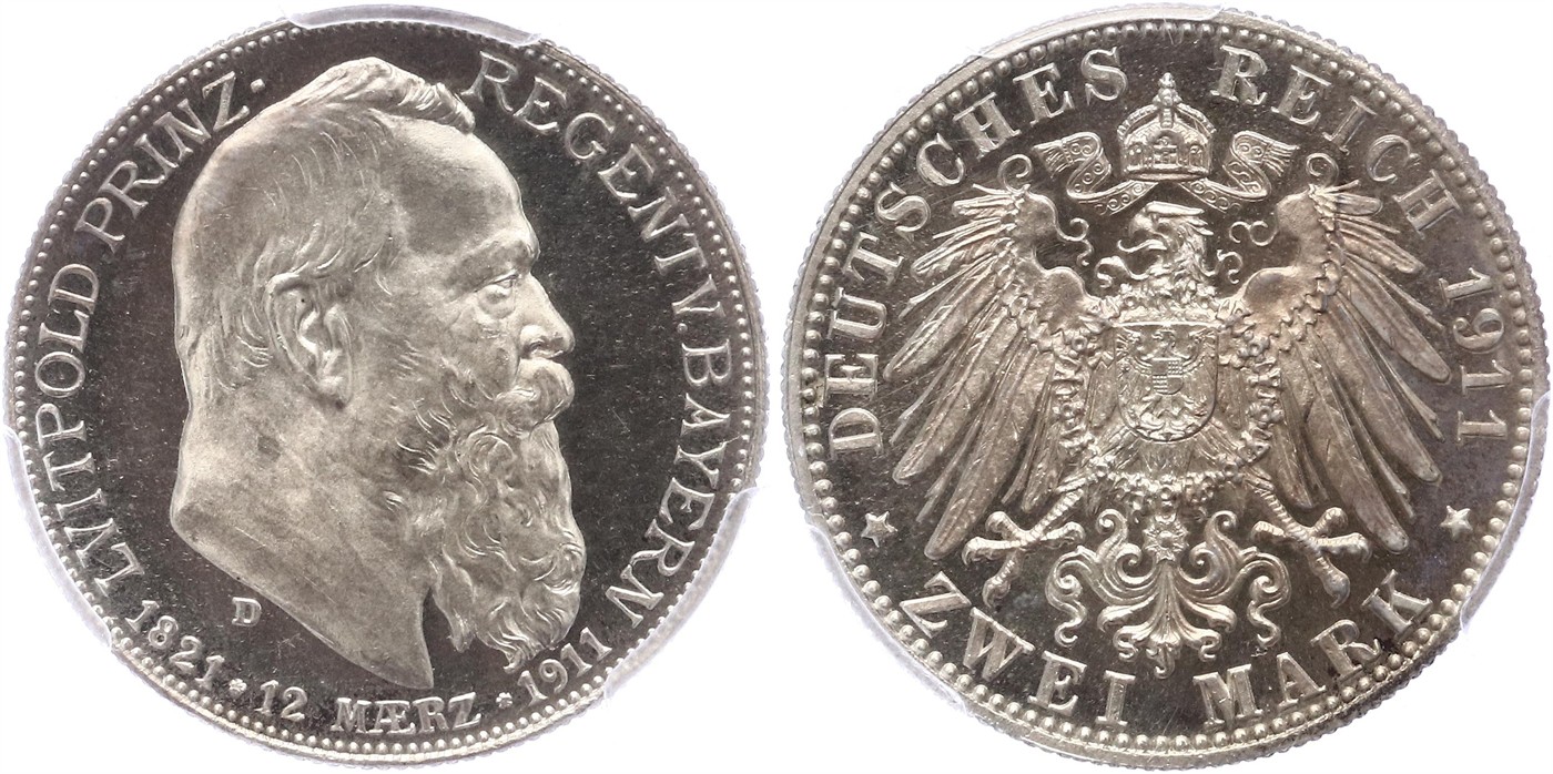 $Abbildung zu Los 1340$