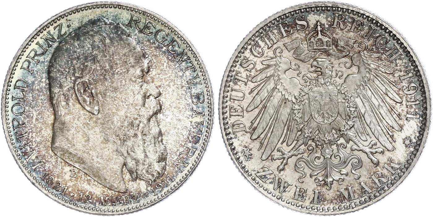 $Abbildung zu Los 1341$