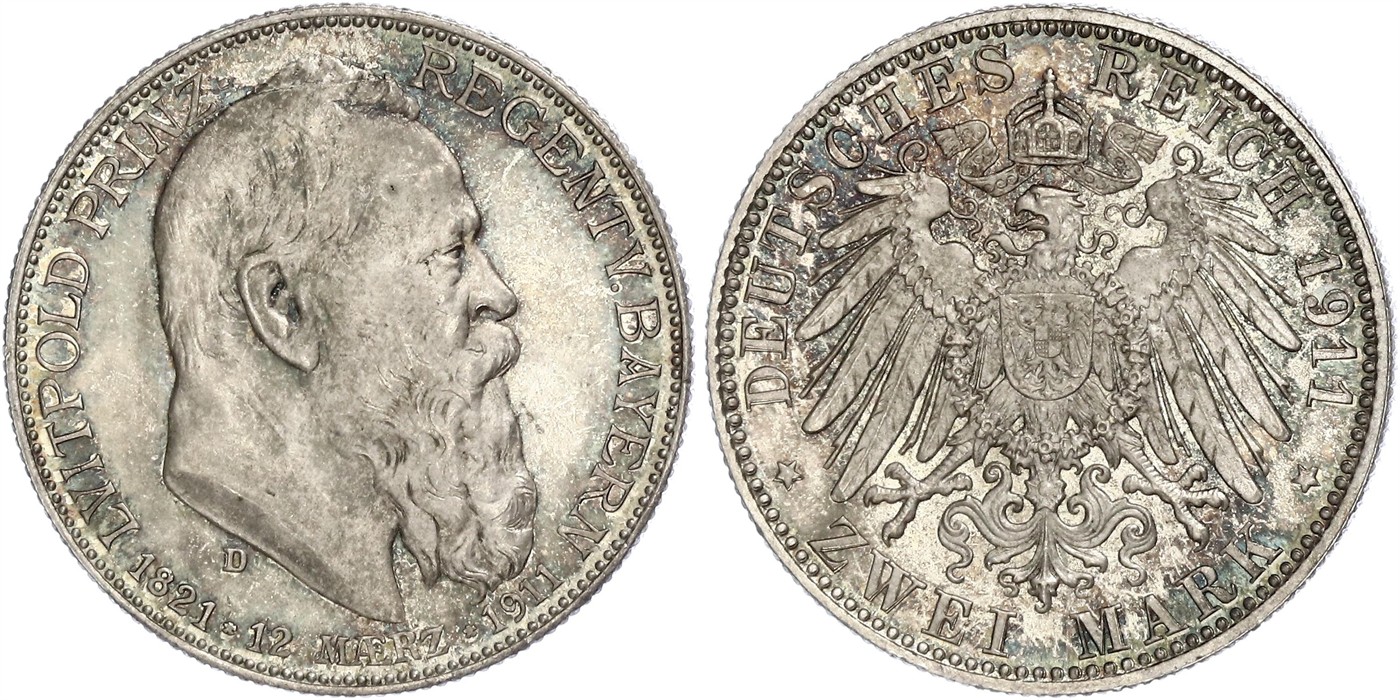 $Abbildung zu Los 1342$