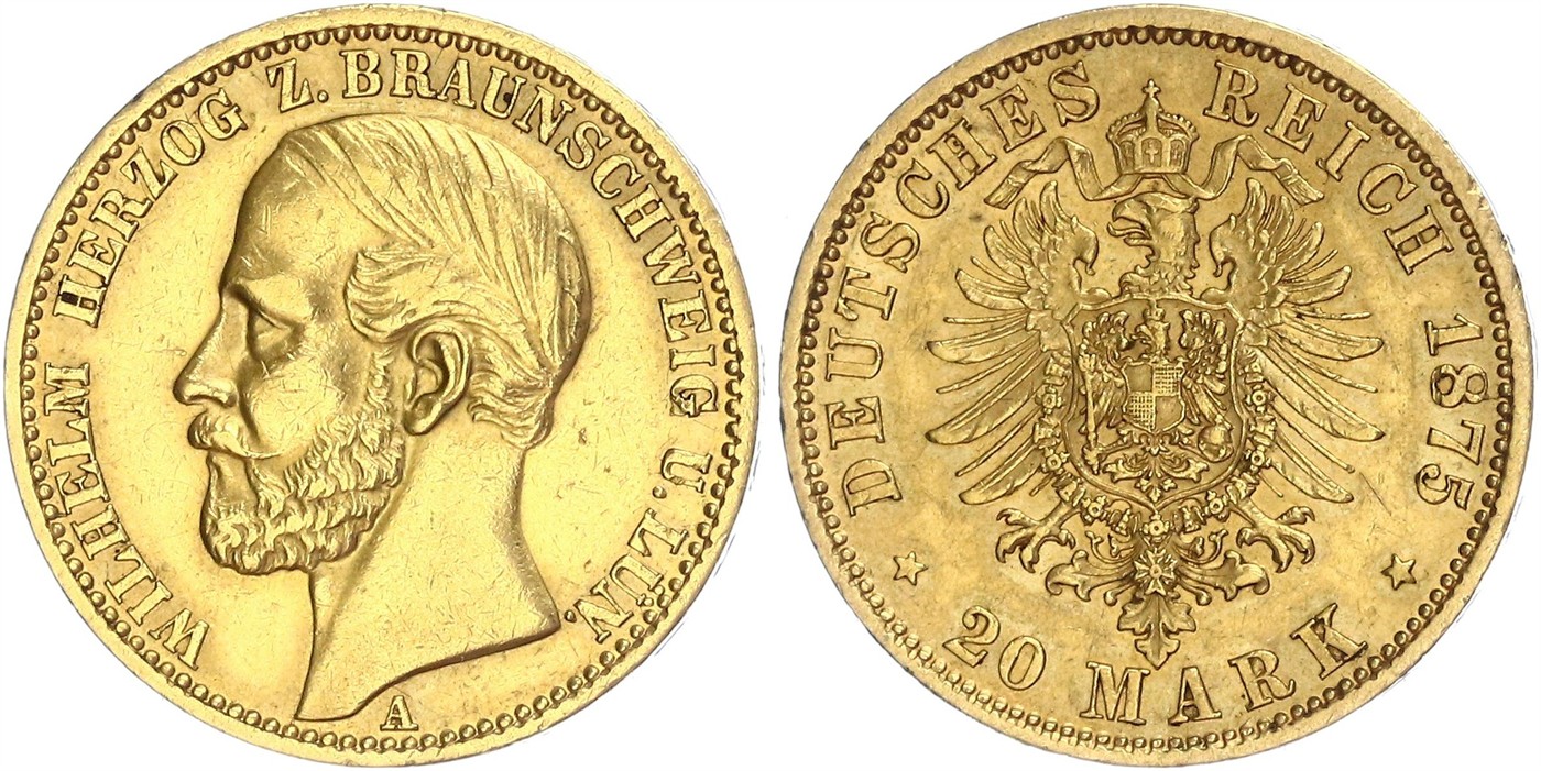 $Abbildung zu Los 1344$