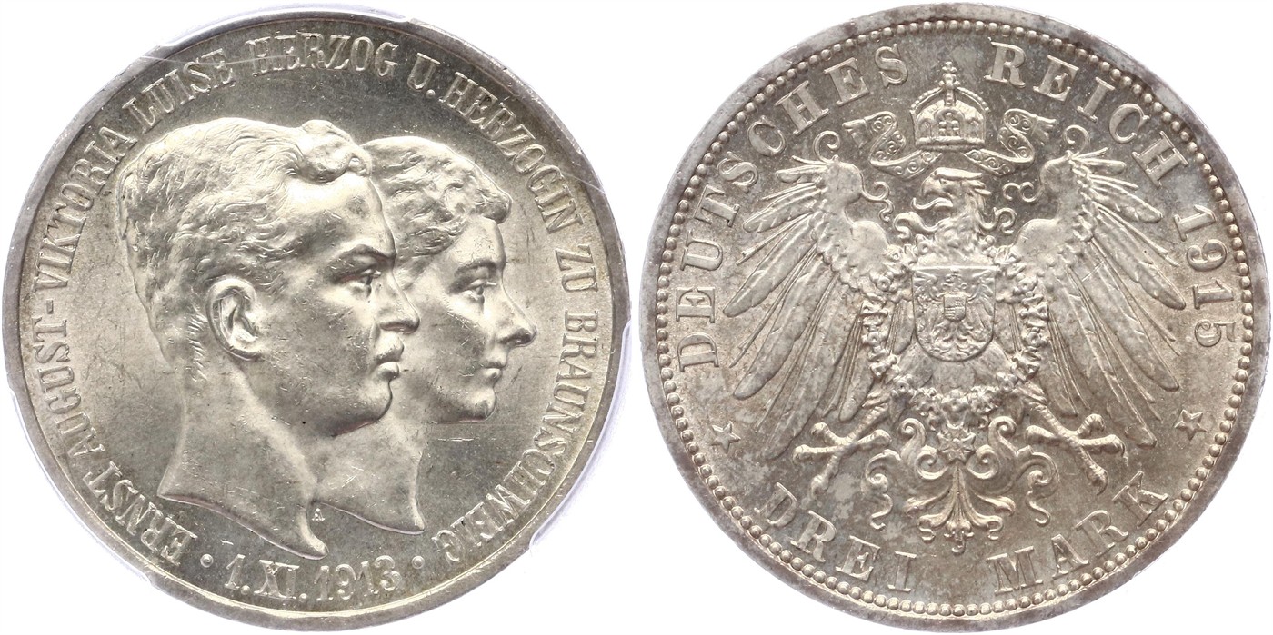 $Abbildung zu Los 1345$