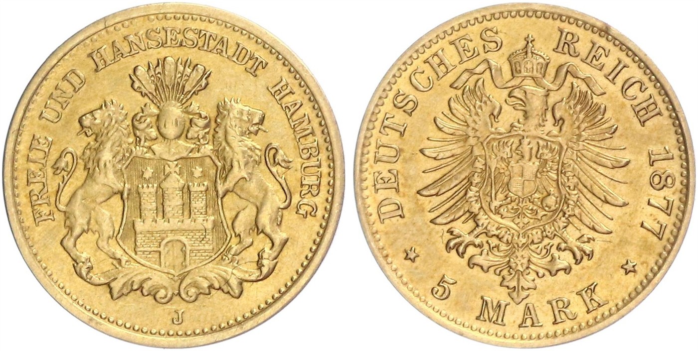 $Abbildung zu Los 1347$