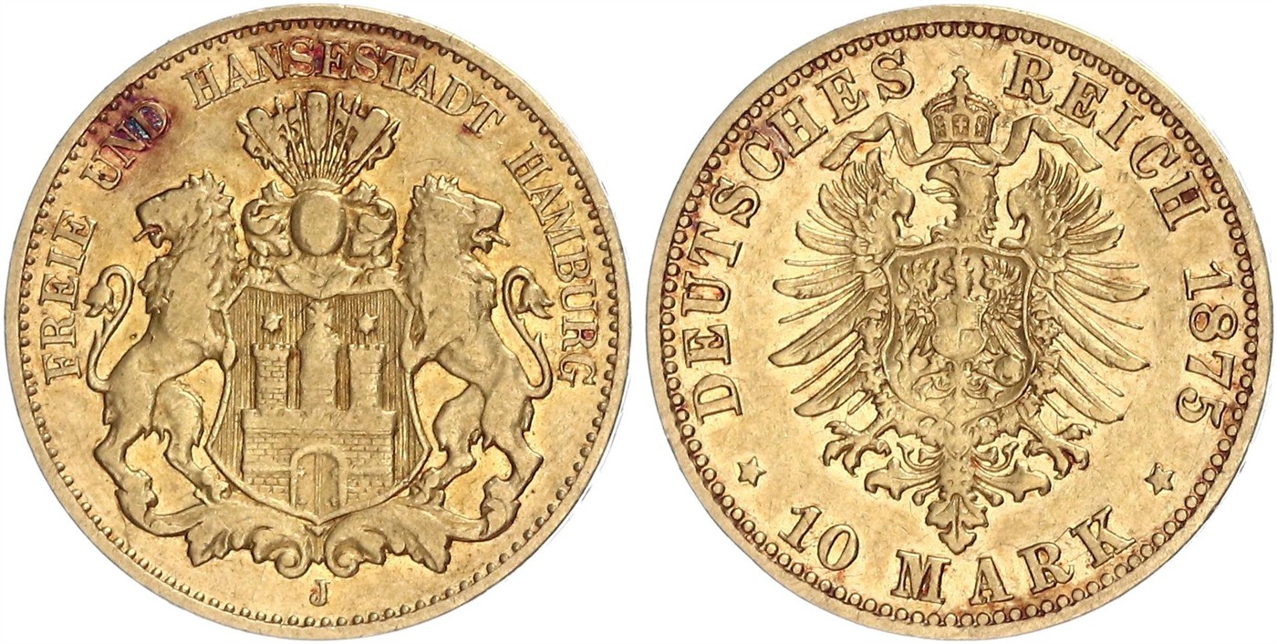 $Abbildung zu Los 1348$