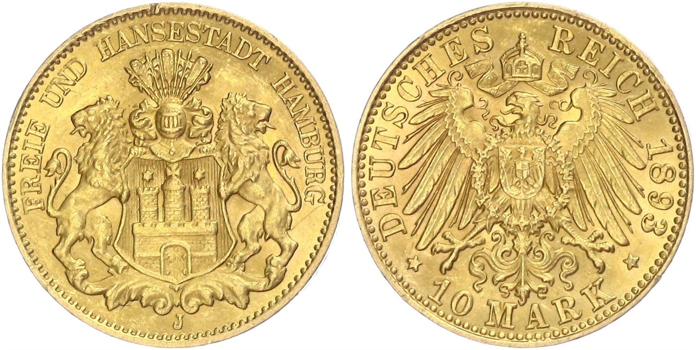 $Abbildung zu Los 1349$