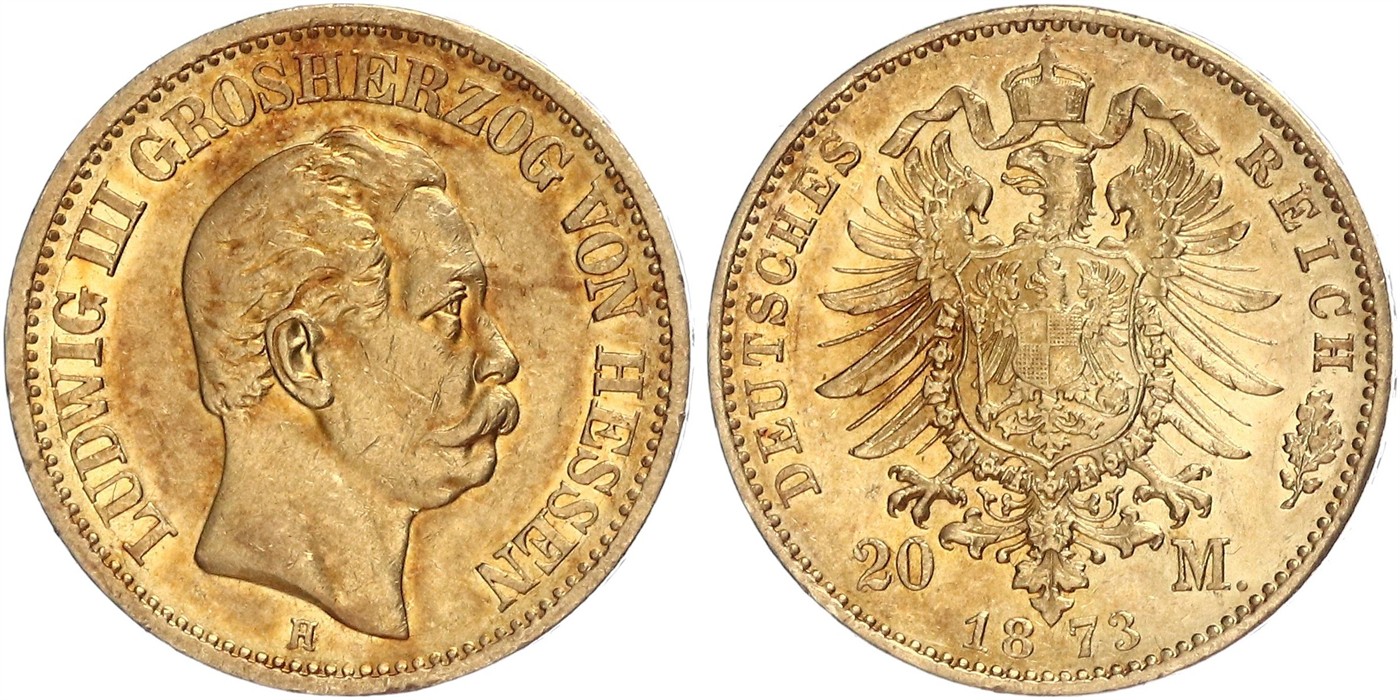 $Abbildung zu Los 1353$