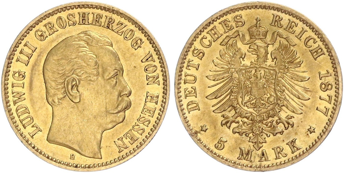 $Abbildung zu Los 1354$