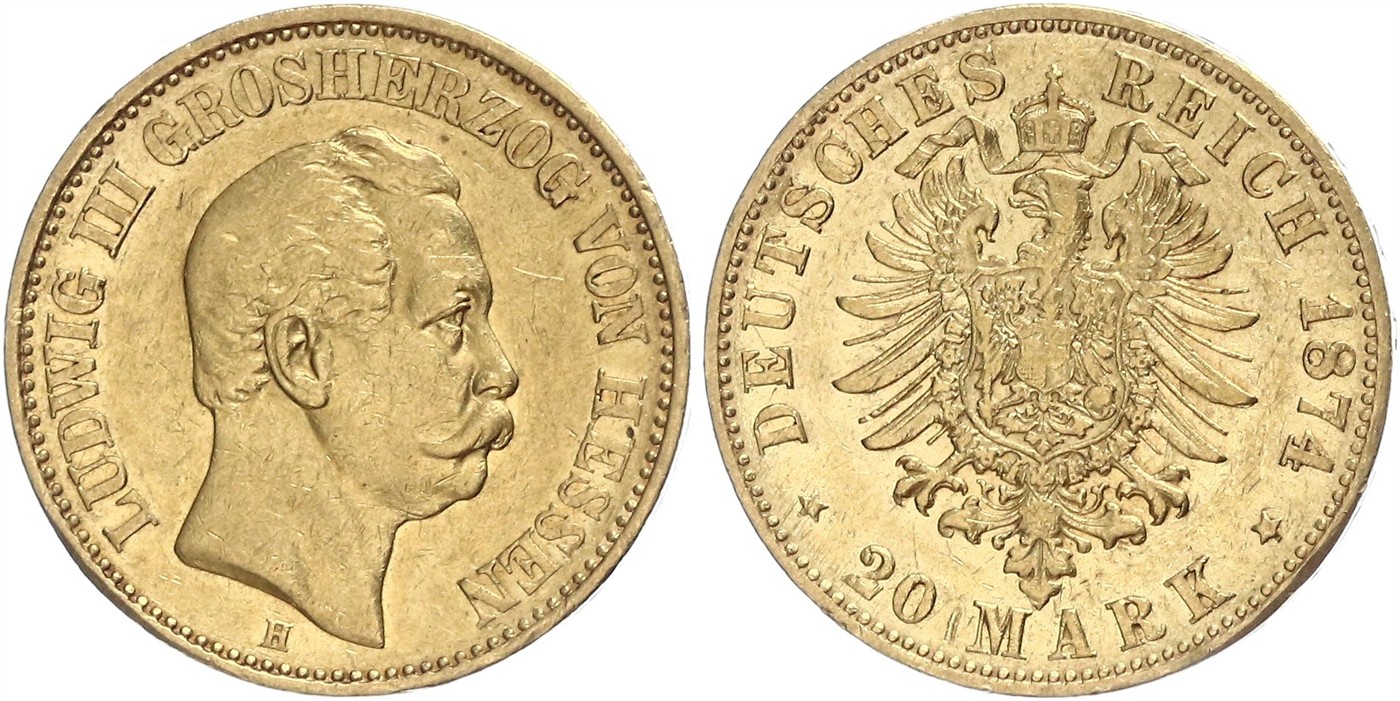 $Abbildung zu Los 1356$