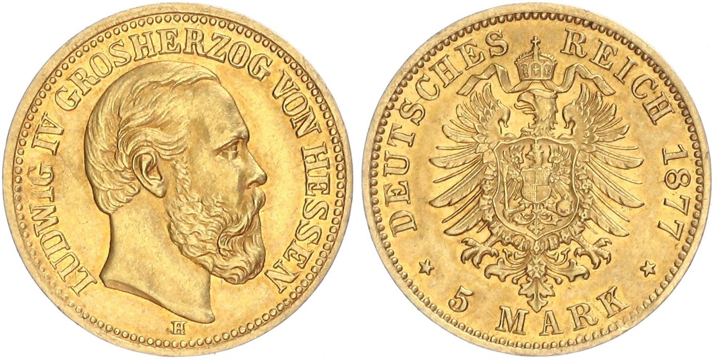 $Abbildung zu Los 1357$