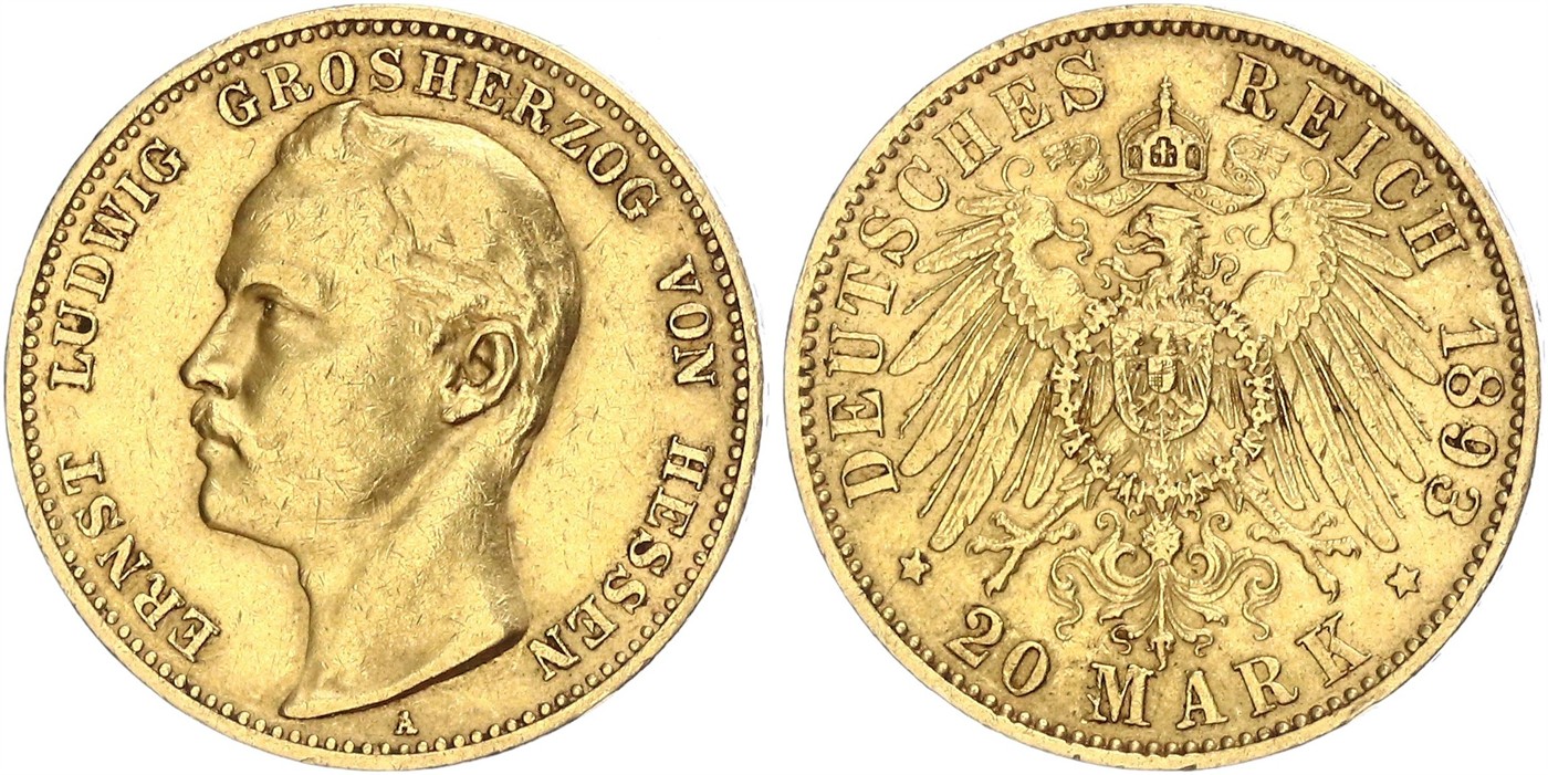 $Abbildung zu Los 1363$