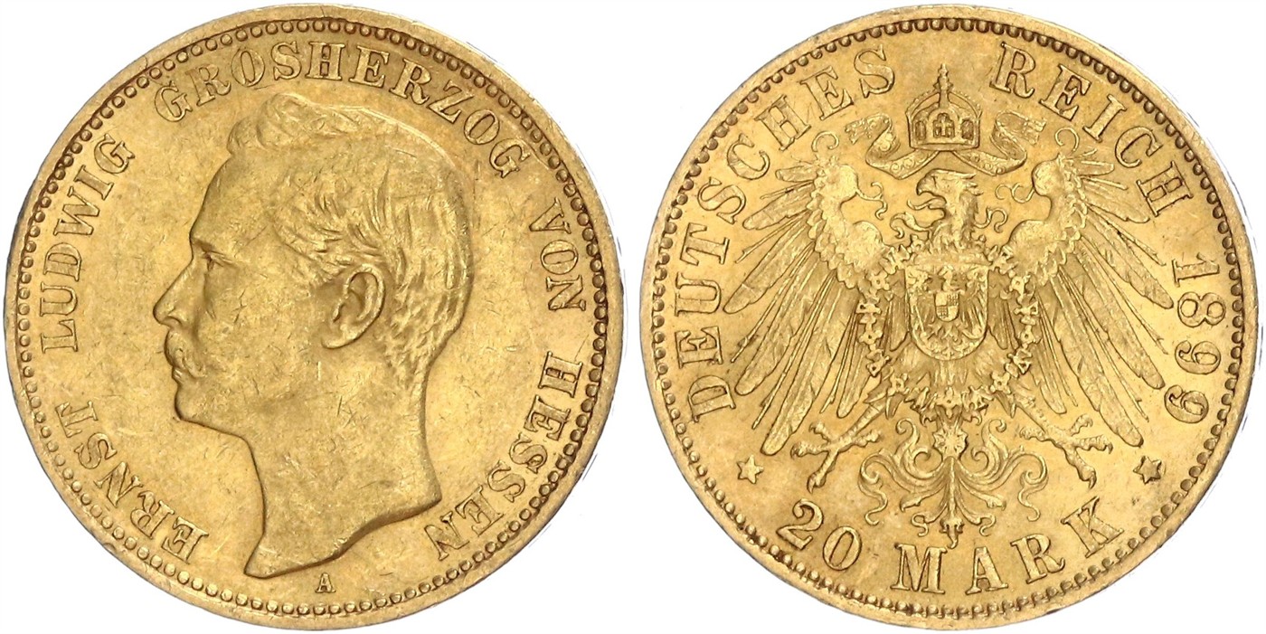 $Abbildung zu Los 1365$