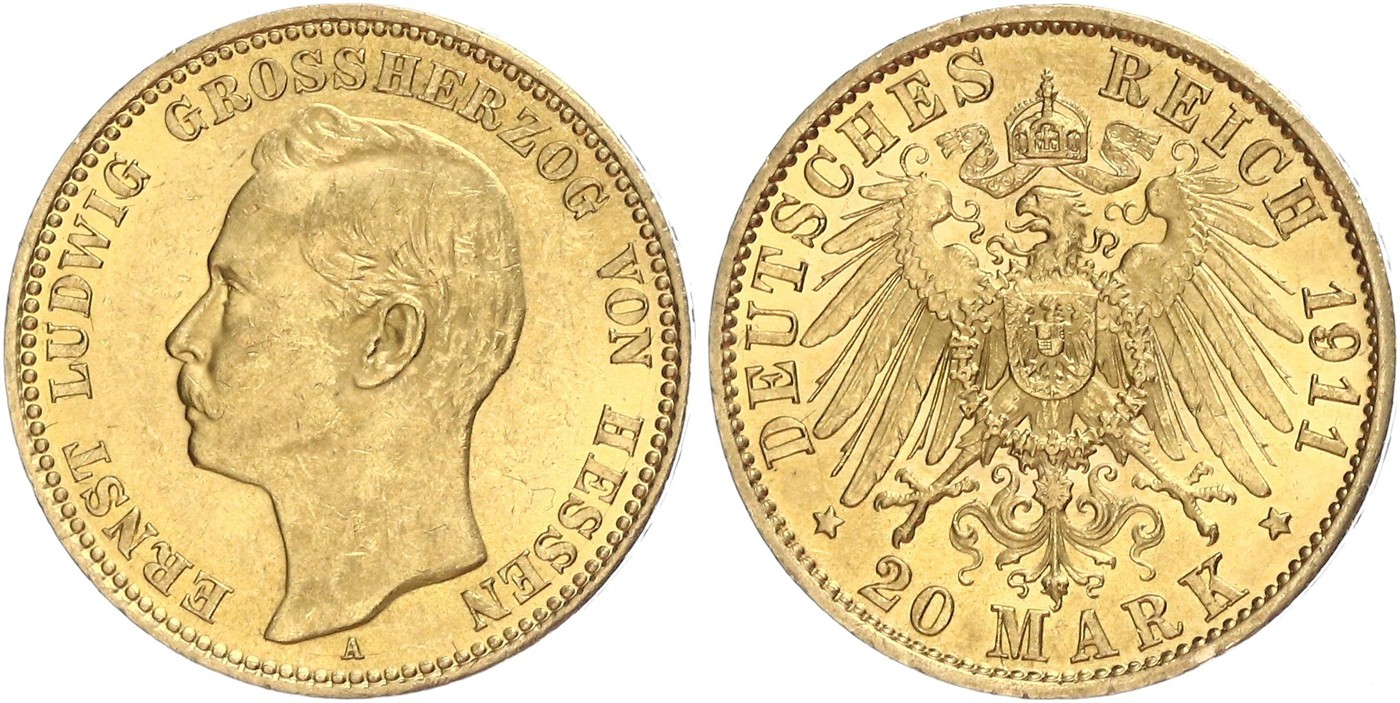 $Abbildung zu Los 1366$