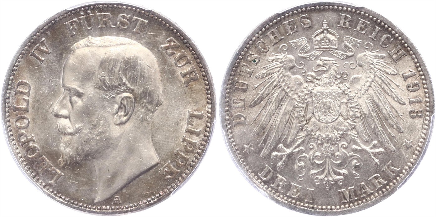 $Abbildung zu Los 1367$