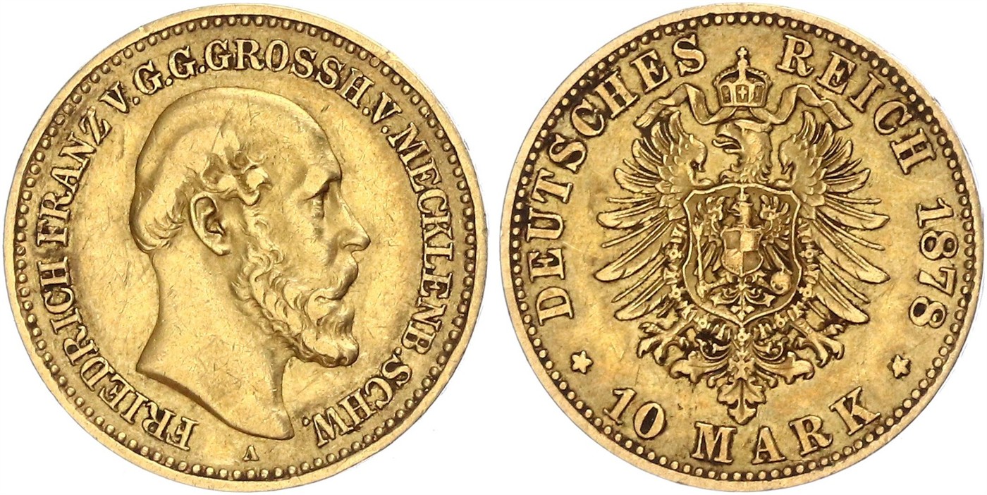 $Abbildung zu Los 1369$