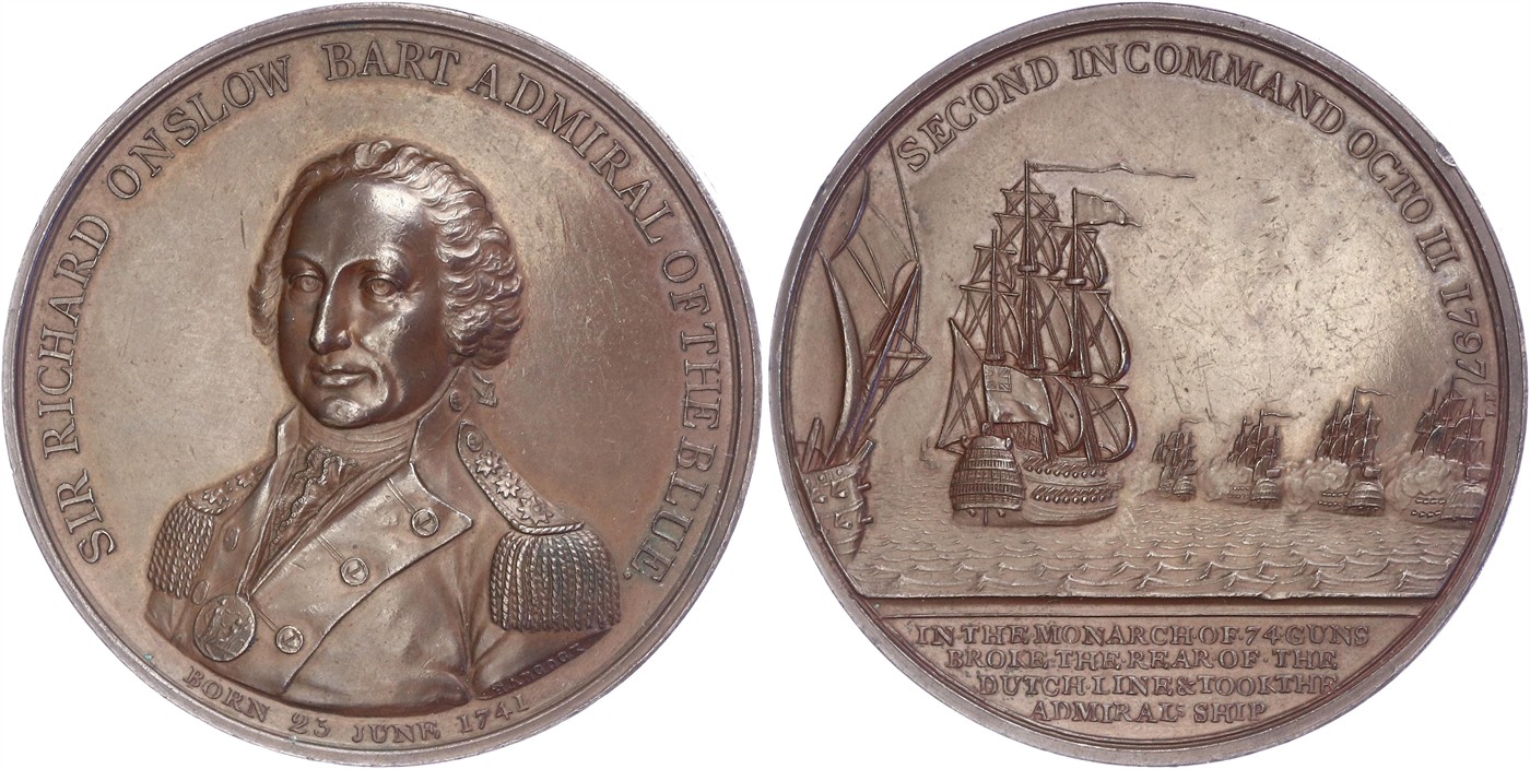 $Abbildung zu Los 136$