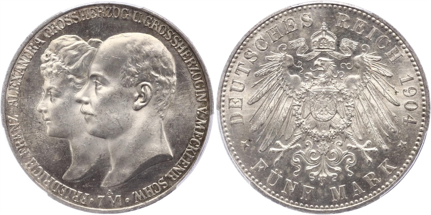 $Abbildung zu Los 1372$