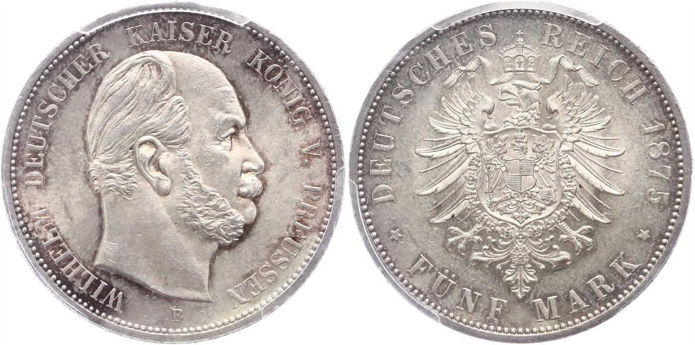 $Abbildung zu Los 1373$